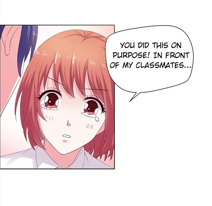 Happiness In Disguise - episode 6 - 32