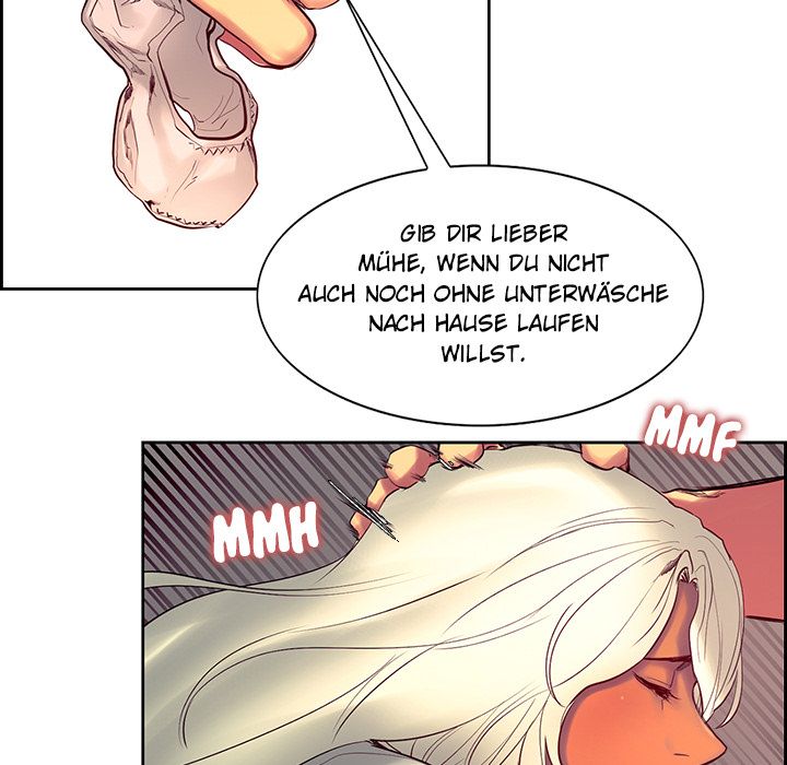 Zahme Damen - episode 8 - 54