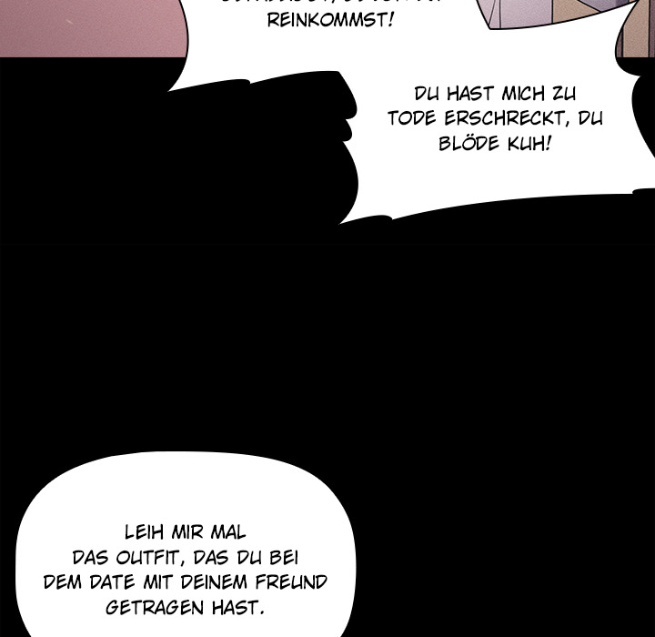 Und was jetzt? - episode 17 - 19