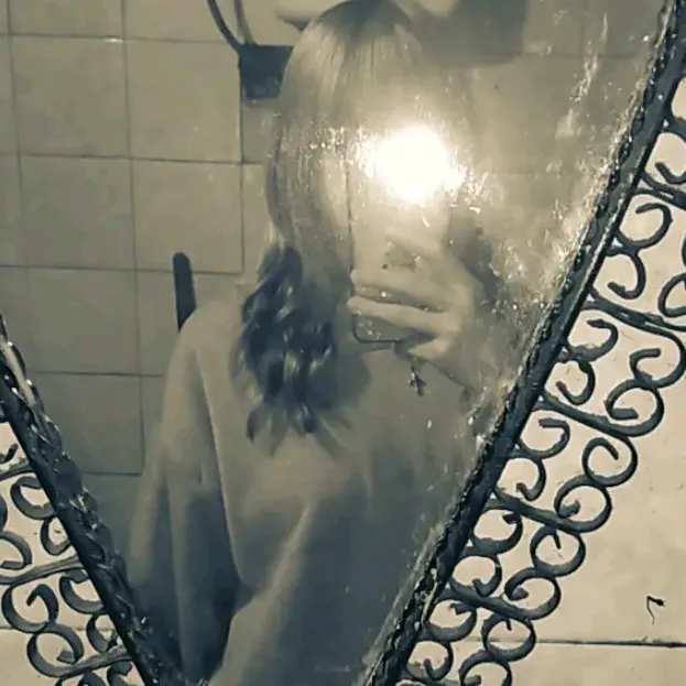 14.hola3