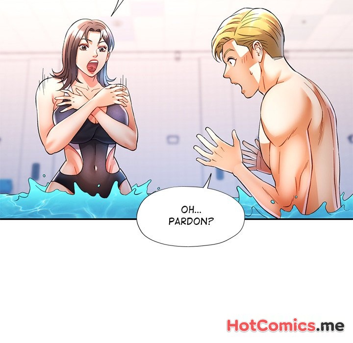 In Her Place - episode 23 - 92