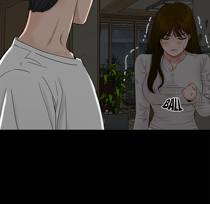 Der Andere in Mir - episode 16 - 126