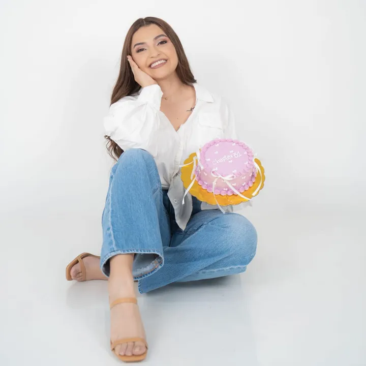 elenadeanm