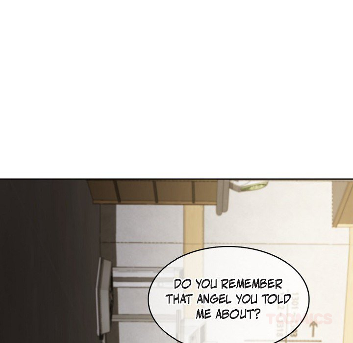 Wife for 1000 Days - episode 98 - 110