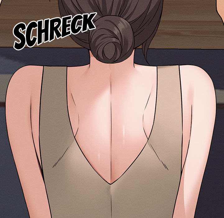 Rache ist sexy - episode 3 - 11