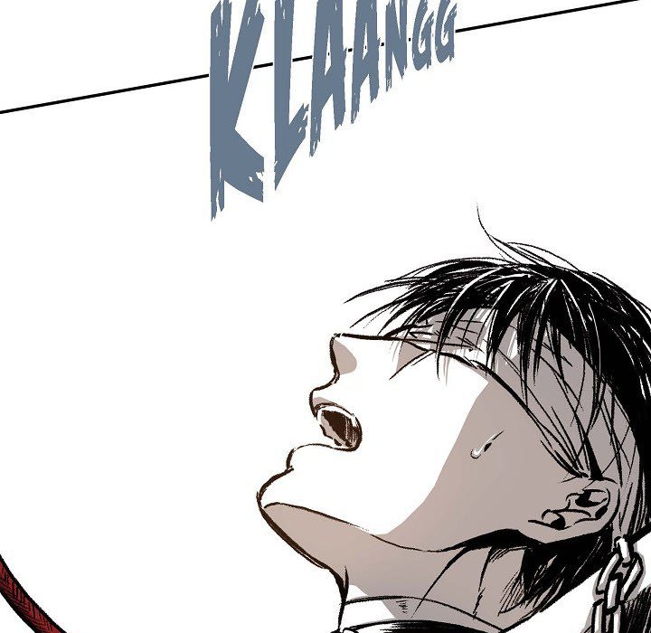 The Warehouse [Mature] - episode 13 - 22