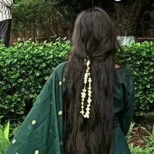 @mrsperfect6150