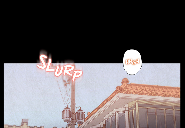 Man Up, Girl! - episode 13 - 0