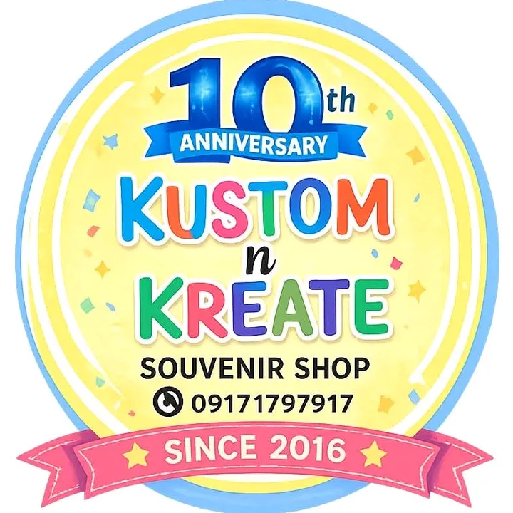 kustomnkreate