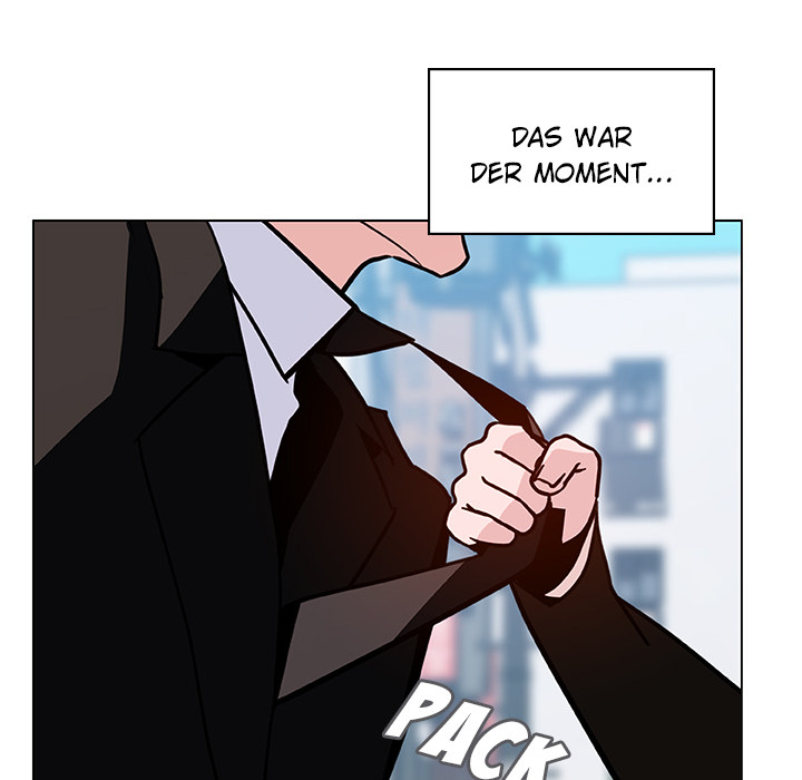 Dreiblättriges Kleeblatt - episode 50 - 192