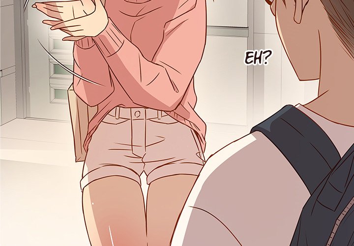 Stupid Love - episode 5 - 2