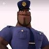 polisi_gosip