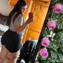 @renata_caceres_17
