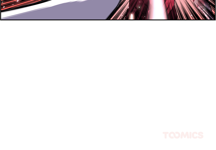 Supernova - episode 91 - 1