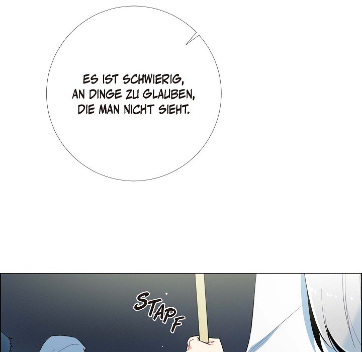 Die Magd und der Vampir - episode 7 - 113