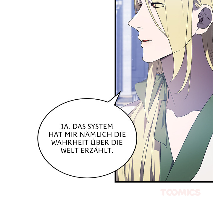 Geliebt, Geopfert - episode 30 - 122