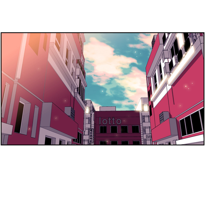 Supernova - episode 10 - 59