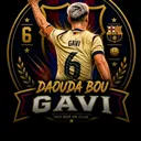 @daoudabougavi