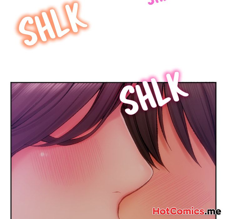 Addictive Kiss: Your Lips Feel the Best - episode 1 - 8