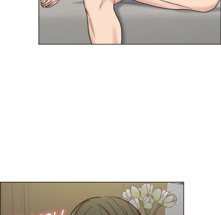 Wife for 1000 Days - episode 7 - 39