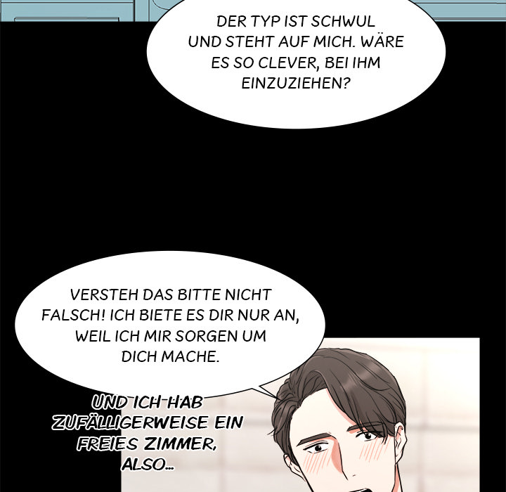 Latte und Lügen - episode 2 - 75