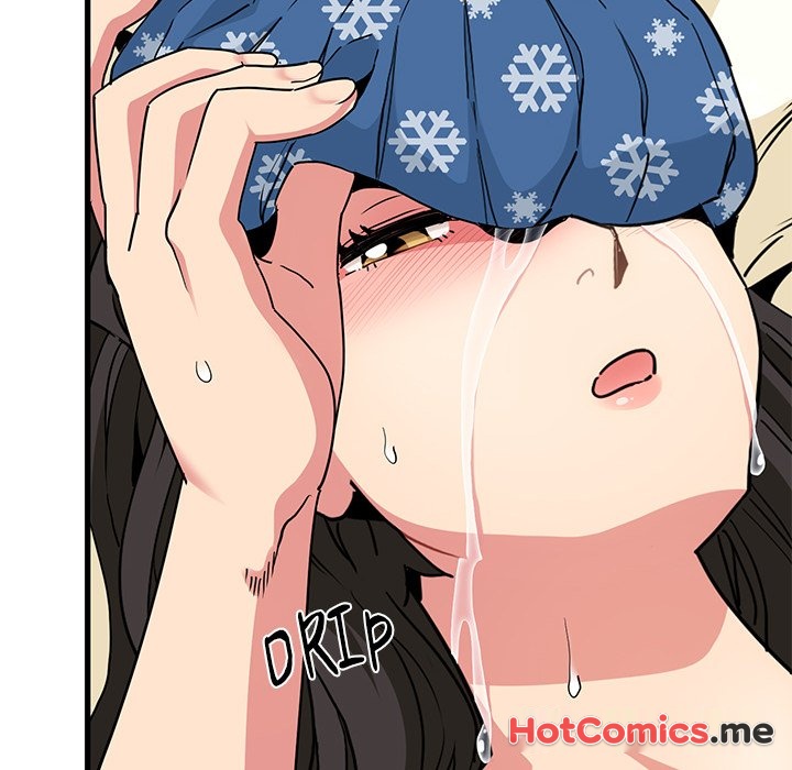 Snapping into Love - episode 11 - 71