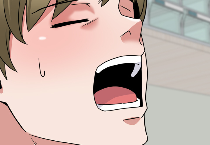 Spritzfidel - episode 12 - 1