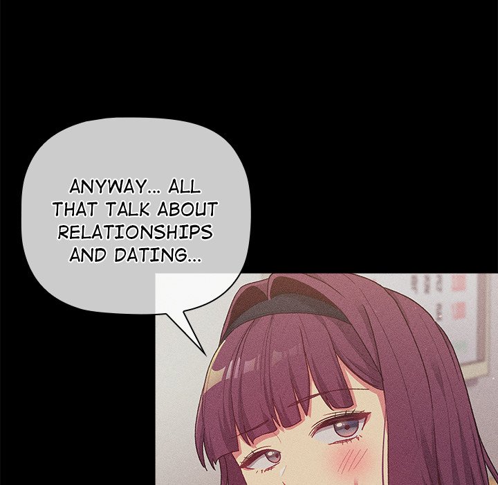 What do I do now...? - episode 30 - 50