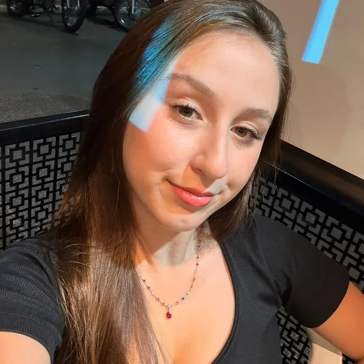 @r.grassetti