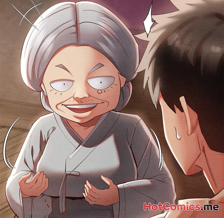 Master of Intimacy - episode 2 - 84
