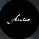 @seneca.aus