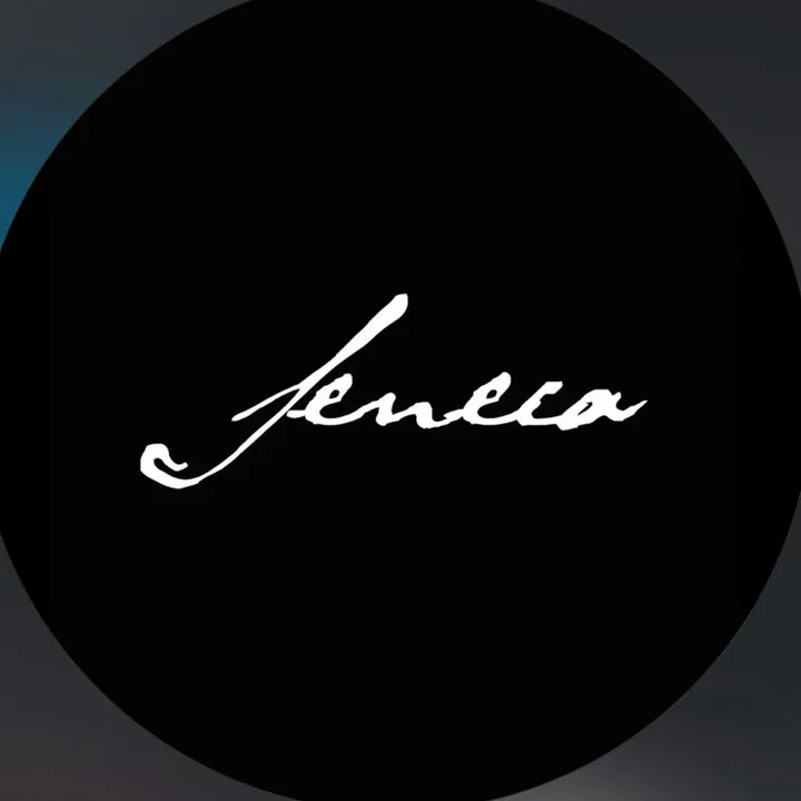 @seneca.aus