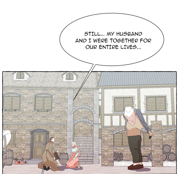 New Life, New Me - episode 27 - 78