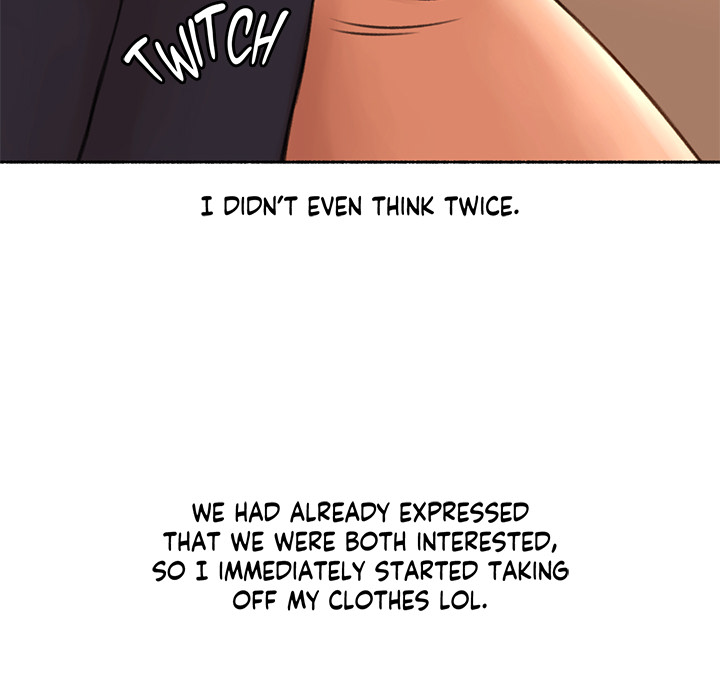 Sexual Exploits - episode 23 - 11