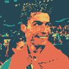 footybuds_19