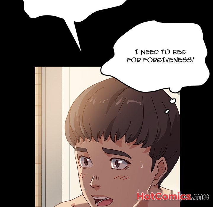 God Model - episode 1 - 131