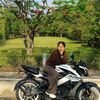 your_bachhii