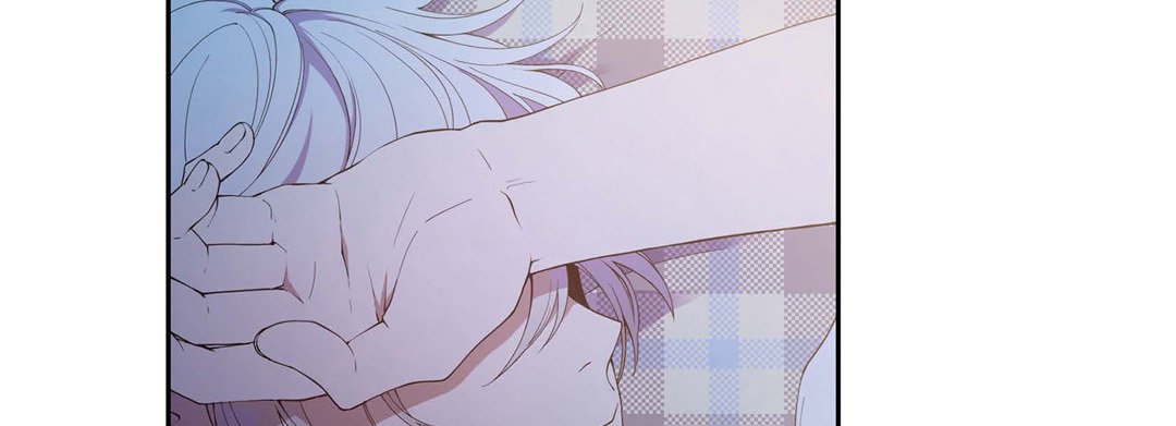 Sweet Caress - episode 9 - 8