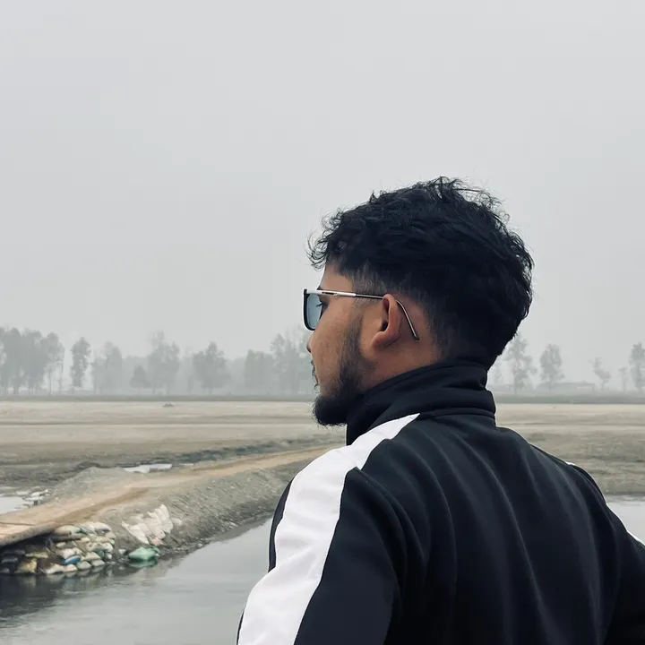 narayan.whisper