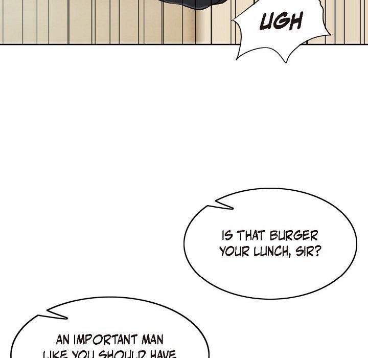 Wife for 1000 Days - episode 29 - 140