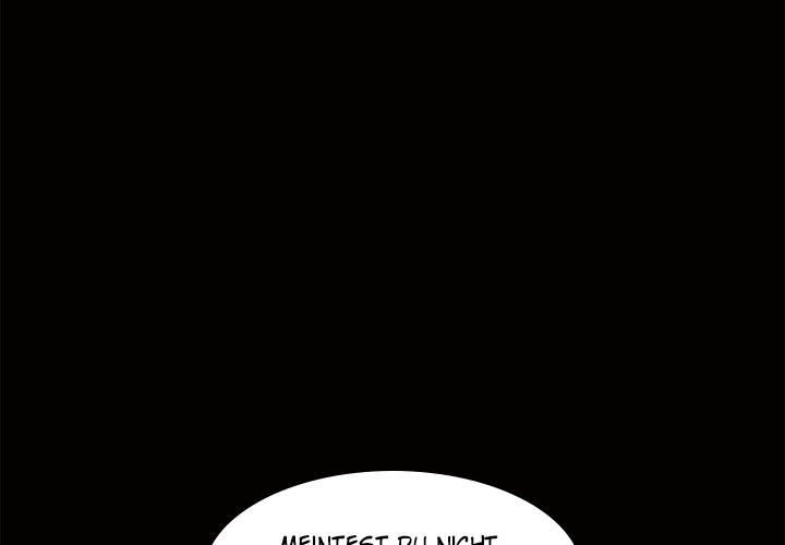 Ohne Worte - episode 34 - 2