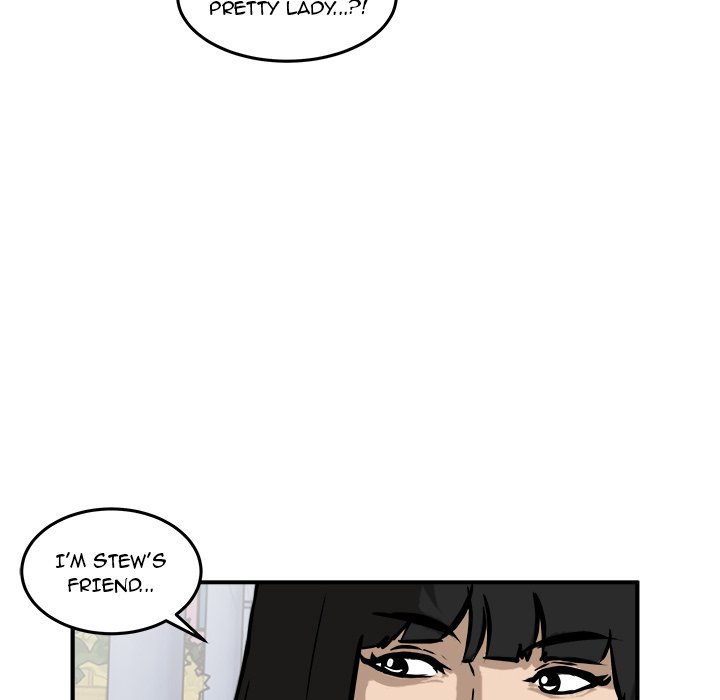 He Queen - episode 17 - 109