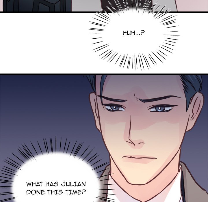 A Nonsense Relationship - episode 5 - 45