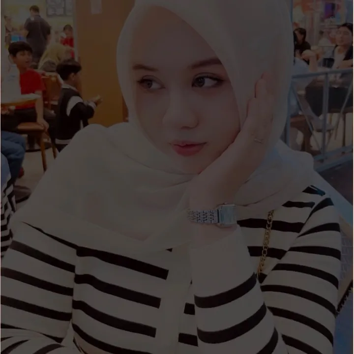 annisaaazhr12