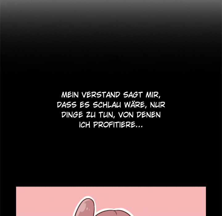 Dinge, die das Herz erwärmen - episode 13 - 80
