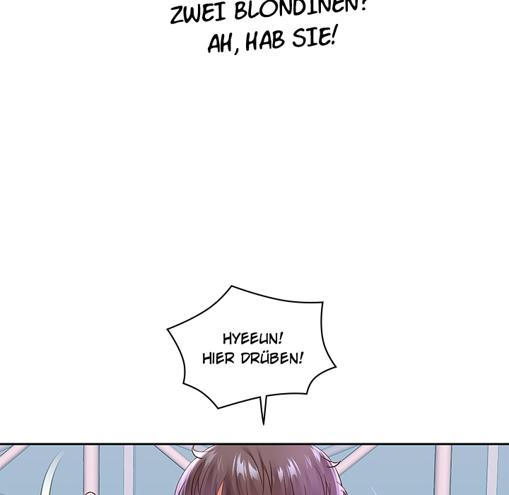 Wiedergeburt mit Extralänge - episode 40 - 83