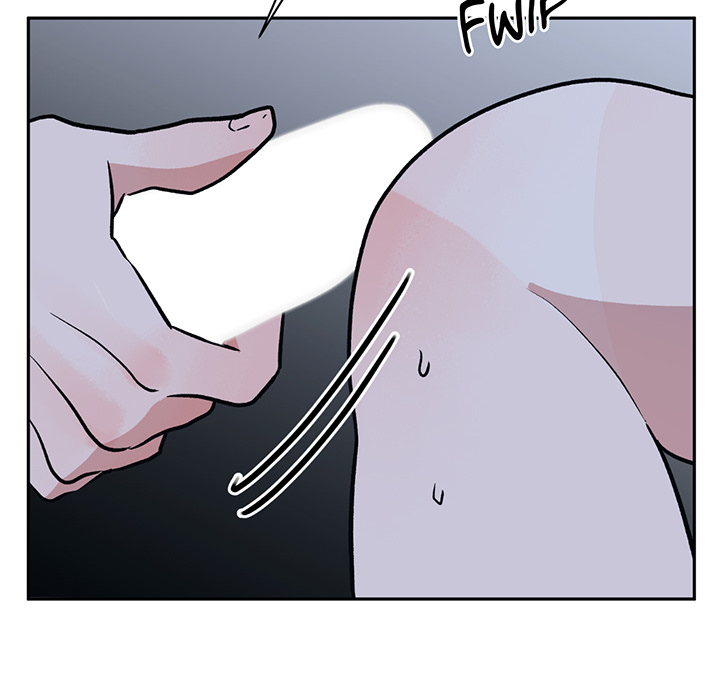 Bitter Sweetheart - episode 36 - 41