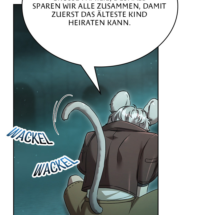 Max-Level Heldin - episode 36 - 35