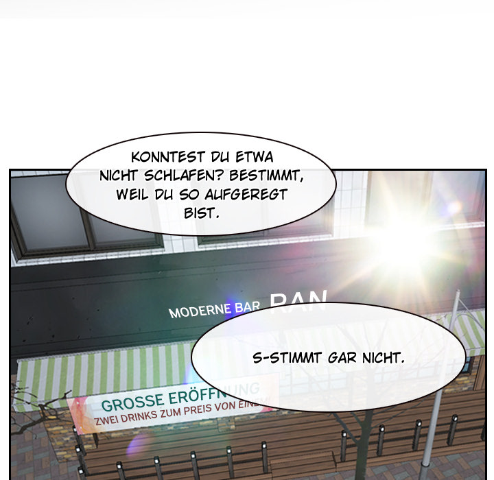 Suche nach der ersten Liebe - episode 21 - 96