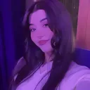 @nuray__710